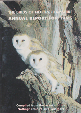 1995